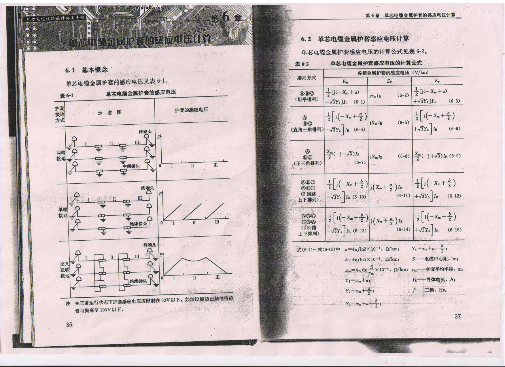 感應(yīng)電壓計(jì)數(shù)公式.jpg